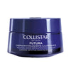 Collistar Futura Revitalizing Illuminating Day Cream 50 Ml | Vuodevaatteet.fi