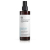 Collistar Hyaluronic Acid Moisturizing Conditioner 200 Ml | Vuodevaatteet.fi