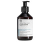 Collistar Hyaluronic Acid Moisturizing Shampoo 250 Ml | Vuodevaatteet.fi