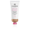 Collistar Idroattiva+ Bb Cream Tinted Moisturizing Cream Spf30 #3-Dark 50 Ml | Vuodevaatteet.fi