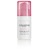 Collistar Idroattiva+ Eye Contour Hydrogel 15 Ml | Vuodevaatteet.fi
