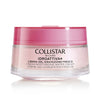 Collistar Idroattiva+ Fresh Hydration Cream-Gel 50 Ml | Vuodevaatteet.fi