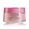 Collistar Idroattiva+ Matte Hydration Sorbet 50 Ml | Vuodevaatteet.fi