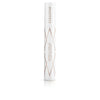 Collistar Impeccabile Eyelash Primer 1 U | Vuodevaatteet.fi