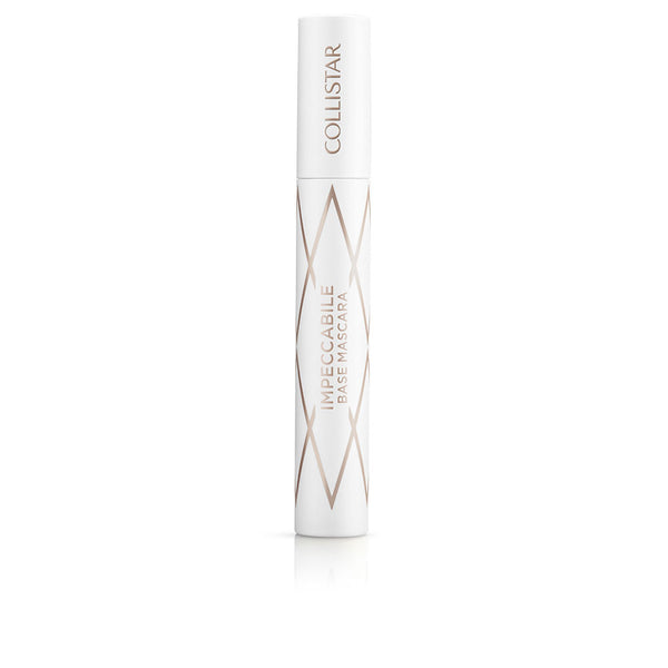 Collistar Impeccabile Eyelash Primer 1 U | Vuodevaatteet.fi