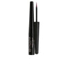 Collistar Impeccabile Eyeliner #Burgundy 2.5 Ml | Vuodevaatteet.fi