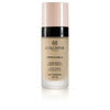 Collistar Impeccabile Long-Lasting Foundation #2G 30 Ml | Vuodevaatteet.fi
