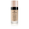 Collistar Impeccabile Long-Lasting Foundation #2R 30 Ml | Vuodevaatteet.fi
