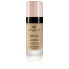 Collistar Impeccabile Long-Lasting Foundation #3G 30 Ml | Vuodevaatteet.fi