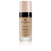 Collistar Impeccabile Long-Lasting Foundation #3N 30 Ml | Vuodevaatteet.fi