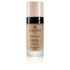 Collistar Impeccabile Long-Lasting Foundation #4G 30 Ml | Vuodevaatteet.fi