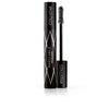Collistar Impeccabile Mascara #Black | Vuodevaatteet.fi