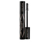 Collistar Impeccabile Waterproof Mask 12 Ml | Vuodevaatteet.fi
