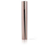 Collistar Infinite Mascara #Brown 1 U | Vuodevaatteet.fi