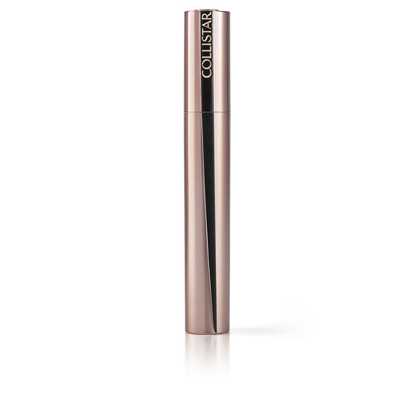 Collistar Infinite Mascara #Brown 1 U | Vuodevaatteet.fi