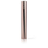 Collistar Infinito Mascara #Extra Black 1 U | Vuodevaatteet.fi