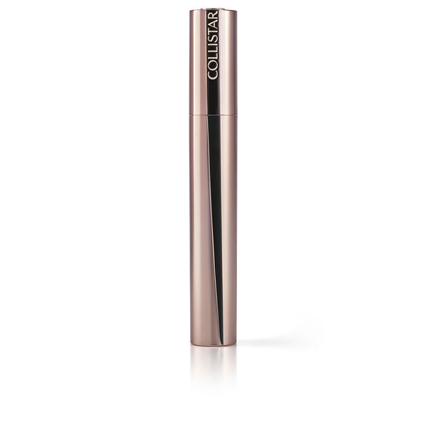 Collistar Infinito Mascara #Extra Black 1 U | Vuodevaatteet.fi