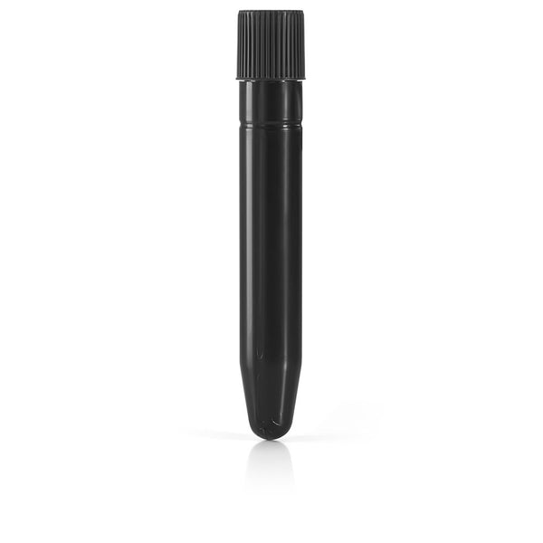 Collistar Infinito Mascara Recharge #Extra Black 1 U | Vuodevaatteet.fi