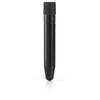 Collistar Infinito Mascara Refill #Brown 1 U | Vuodevaatteet.fi