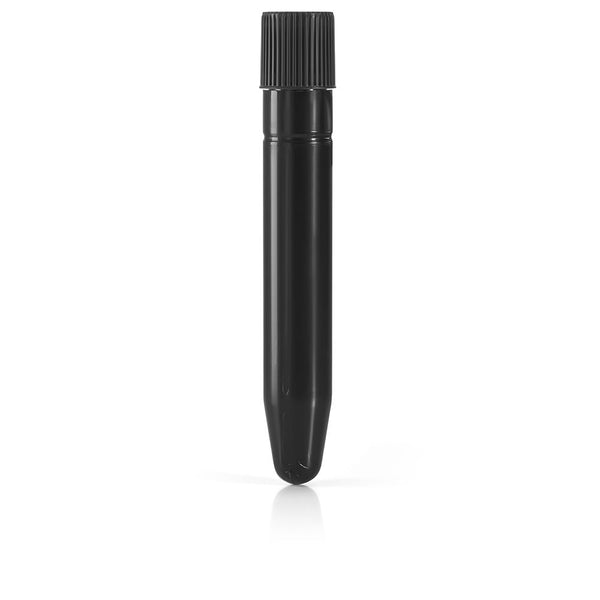 Collistar Infinito Mascara Refill #Brown 1 U | Vuodevaatteet.fi