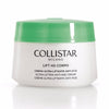 Collistar Lift-HD anti-age vartalovoide 400 ml | Vuodevaatteet.fi