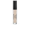 Collistar Lift Hd+ Concealer #0-Avorio 4 Ml | Vuodevaatteet.fi