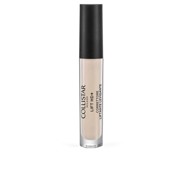 Collistar Lift Hd+ Concealer #0-Avorio 4 Ml | Vuodevaatteet.fi