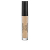 Collistar Lift Hd+ Concealer #2-Naturale Golden 4 Ml | Vuodevaatteet.fi