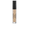 Collistar Lift Hd+ Concealer #3-Naturale 4 Ml | Vuodevaatteet.fi