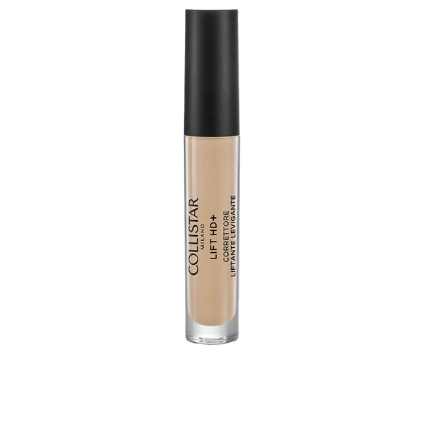 Collistar Lift Hd+ Concealer #3-Naturale 4 Ml | Vuodevaatteet.fi