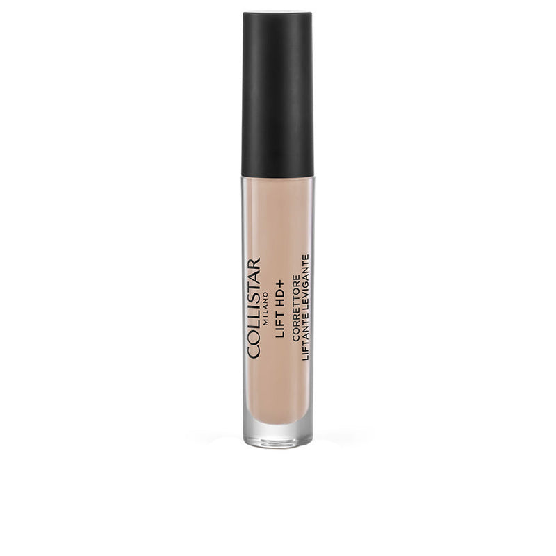 Collistar Lift Hd+ Concealer #4-Naturale Pink 4 Ml | Vuodevaatteet.fi
