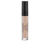 Collistar Lift Hd+ Concealer #4-Naturale Pink 4 Ml | Vuodevaatteet.fi