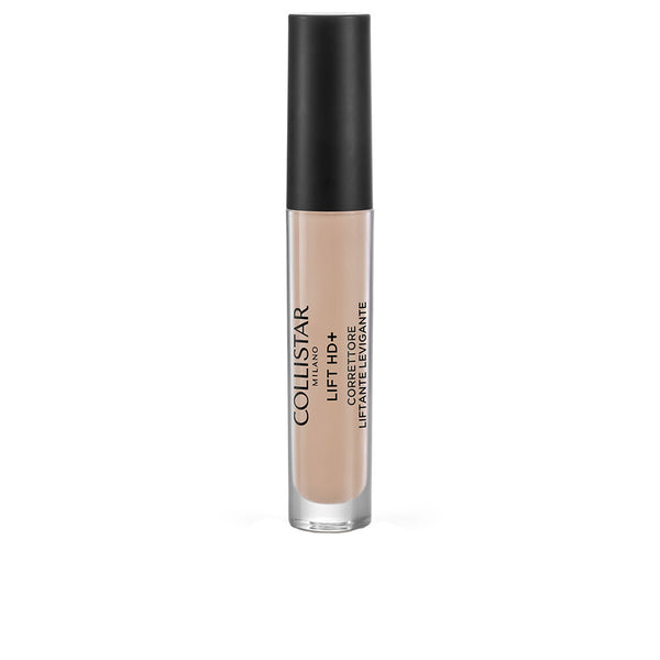 Collistar Lift Hd+ Concealer #4-Naturale Pink 4 Ml | Vuodevaatteet.fi