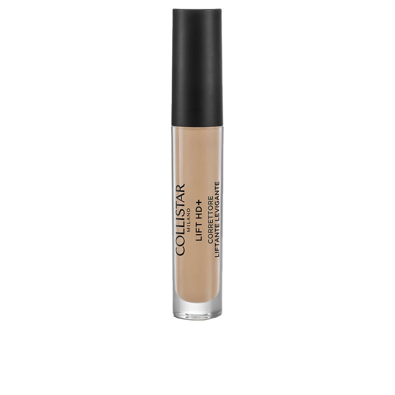 Collistar Lift Hd+ Concealer #5-Sabbia 4 Ml | Vuodevaatteet.fi