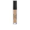 Collistar Lift Hd+ Concealer #5-Sabbia 4 Ml | Vuodevaatteet.fi