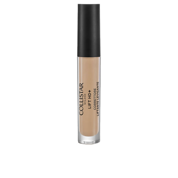 Collistar Lift Hd+ Concealer #5-Sabbia 4 Ml | Vuodevaatteet.fi