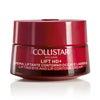 Collistar Lift Hd+ Eye And Lip Contour 15 Ml | Vuodevaatteet.fi
