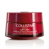 Collistar Lift Hd+ Firming Lifting Effect Cream 50 Ml | Vuodevaatteet.fi