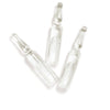 Collistar Lift Hd+ Lifting Effect Ampoules 7 X 1.5 Ml | Vuodevaatteet.fi