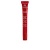 Collistar Lift Hd+ Sculpt Lifting Eye Contour Anti-Dark Circles 15 Ml | Vuodevaatteet.fi