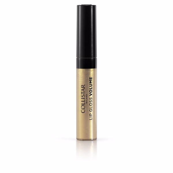 Collistar Lip Gloss Volume #110-Golden Sunset | Vuodevaatteet.fi