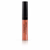 Collistar Lip Gloss Volume #130-Divine Oranges | Vuodevaatteet.fi