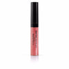 Collistar Lip Gloss Volume #140-Morning Light | Vuodevaatteet.fi