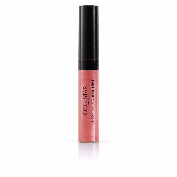Collistar Lip Gloss Volume #140-Morning Light | Vuodevaatteet.fi
