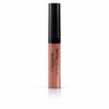 Collistar Lip Gloss Volume #150-Nude | Vuodevaatteet.fi