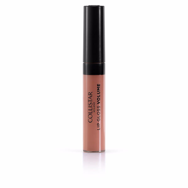 Collistar Lip Gloss Volume #150-Nude | Vuodevaatteet.fi