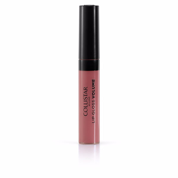 Collistar Lip Gloss Volume #160-Dusty Rose | Vuodevaatteet.fi