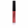 Collistar Lip Gloss Volume #170-Hot Grapefruit | Vuodevaatteet.fi