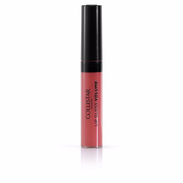 Collistar Lip Gloss Volume #170-Hot Grapefruit | Vuodevaatteet.fi