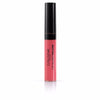 Collistar Lip Gloss Volume #180-Sardinian Coral | Vuodevaatteet.fi